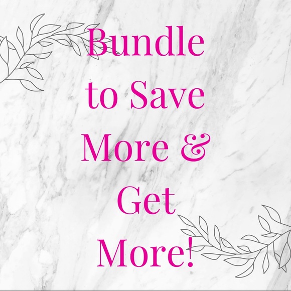 MAKE ME ANY OFFER! - Picture 1 of 1